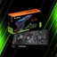 کارت گرافیک گیگابایت AORUS GeForce RTX 5060 ELITE 8G