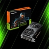 کارت گرافیک گیگابایت RTX 5050 WINDFORCE OC 8GB