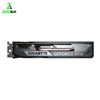 کارت گرافیک گیگابایت RTX 5050 WINDFORCE OC 8GB