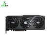 کارت گرافیک گیگابایت RTX 5050 GAMING OC 8GB