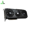 کارت گرافیک گیگابایت RTX 5050 GAMING OC 8GB