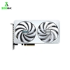 کارت گرافیک گیگابایت RTX 5060 Ti EAGLE OC ICE 8GB