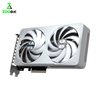 کارت گرافیک گیگابایت RTX 5060 Ti EAGLE OC ICE 8GB