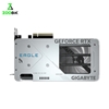 کارت گرافیک گیگابایت RTX 5060 Ti EAGLE OC ICE 8GB