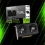 کارت گرافیک ایسوس Dual RTX 5050 OC Edition 8GB