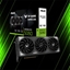 کارت گرافیک ایسوس TUF Gaming RTX 5060 OC Edition 8GB