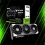 کارت گرافیک ایسوس TUF Gaming RTX 5060 Ti OC Edition 8GB