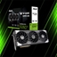 کارت گرافیک ایسوس TUF Gaming RTX 5060 Ti OC Edition 16GB