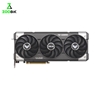 کارت گرافیک ایسوس TUF Gaming RTX 5060 Ti OC Edition 16GB