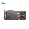 کارت گرافیک ایسوس TUF Gaming RTX 5060 Ti OC Edition 16GB