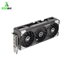 کارت گرافیک ایسوس TUF Gaming RTX 5060 Ti OC Edition 16GB