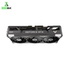 کارت گرافیک ایسوس TUF Gaming RTX 5060 Ti OC Edition 16GB