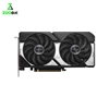کارت گرافیک ایسوس Dual RTX 5060 Ti OC Edition 16GB