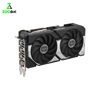 کارت گرافیک ایسوس Dual RTX 5060 Ti OC Edition 16GB