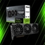 کارت گرافیک ایسوس Prime RTX 5060 Ti OC Edition 16GB