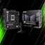 مادربورد ایسوس TUF GAMING B850M-PLUS WIFI