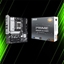 مادربورد ایسوس PRIME B840M-A-CSM