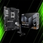 مادربورد ایسوس TUF GAMING X870-PLUS WIFI