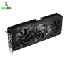 کارت گرافیک گیگابایت RTX 5070 Ti WINDFORCE OC SFF 16G