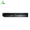 کارت گرافیک گیگابایت RTX 5070 Ti WINDFORCE OC SFF 16G