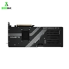 کارت گرافیک گیگابایت RTX 5070 Ti WINDFORCE OC SFF 16G