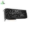 کارت گرافیک گیگابایت RTX 5070 Ti WINDFORCE OC SFF 16G