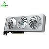 کارت گرافیک گیگابایت RTX 5060 Ti AERO OC 16GB