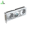 کارت گرافیک گیگابایت RTX 5060 Ti AERO OC 16GB