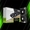 کارت گرافیک زوتاک GAMING RTX 5060 Ti Twin Edge 16GB