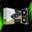 کارت گرافیک زوتاک GAMING RTX 5060 Ti Twin Edge 16GB
