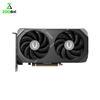 کارت گرافیک زوتاک GAMING RTX 5060 Ti Twin Edge 16GB