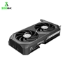 کارت گرافیک زوتاک GAMING RTX 5060 Ti Twin Edge 16GB