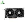 کارت گرافیک زوتاک GAMING RTX 5060 Ti Twin Edge OC 16GB