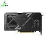 کارت گرافیک زوتاک GAMING RTX 5060 Ti Twin Edge OC 16GB