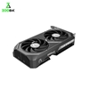 کارت گرافیک زوتاک GAMING RTX 5060 Ti Twin Edge OC 16GB
