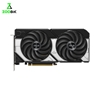 کارت گرافیک ایسوس Dual RTX 5070 OC Edition 12GB