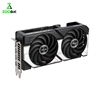 کارت گرافیک ایسوس Dual RTX 5070 OC Edition 12GB