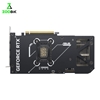 کارت گرافیک ایسوس Dual RTX 5070 OC Edition 12GB