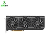 کارت گرافیک ایسوس Prime Radeon RX 9070 XT 16GB OC Edition