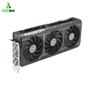 کارت گرافیک ایسوس Prime Radeon RX 9070 XT 16GB OC Edition