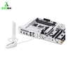 مادربورد ایسوس X870 MAX GAMING WIFI7 W