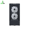 کیس گیمینگ لیان لی LANCOOL 207