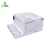 پاور 850 وات لیان لی EDGE GOLD 850 WHITE