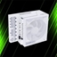 پاور 1000 وات لیان لی EDGE GOLD 1000 WHITE
