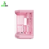 کیس هایت Y70 Strawberry Milk