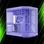 کیس هایت Y70 Taro Milk