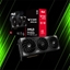 کارت گرافیک ایسوس TUF GAMING Radeon RX 9070 XT 16GB OC