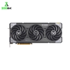 کارت گرافیک ایسوس TUF GAMING Radeon RX 9070 XT 16GB OC