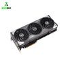 کارت گرافیک ایسوس TUF GAMING Radeon RX 9070 XT 16GB OC