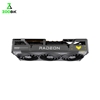 کارت گرافیک ایسوس TUF GAMING Radeon RX 9070 XT 16GB OC